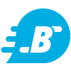 Buseando App